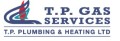 Plumber - Apprenticeship